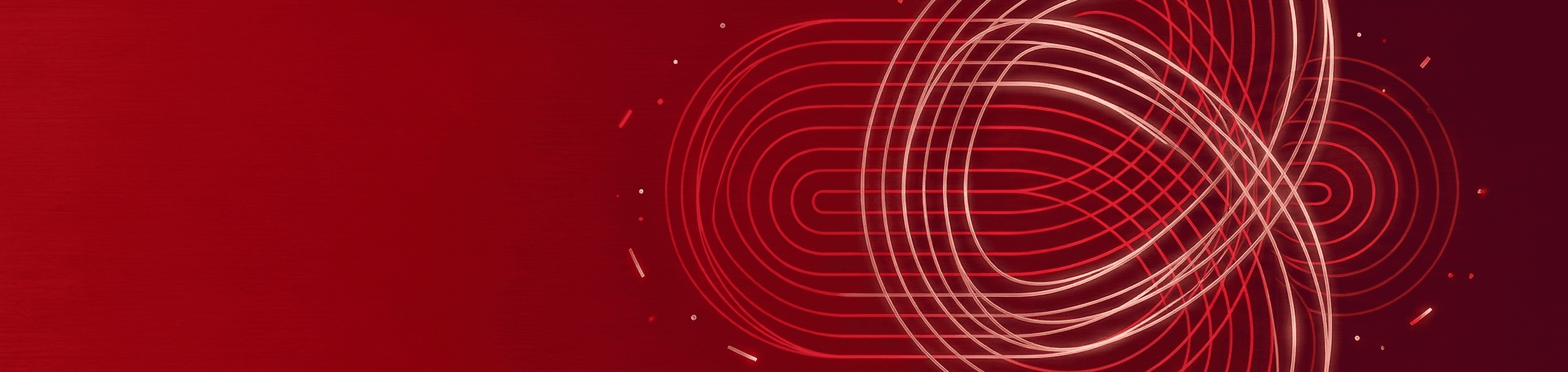 Built on world-class alliances. — Stackroft